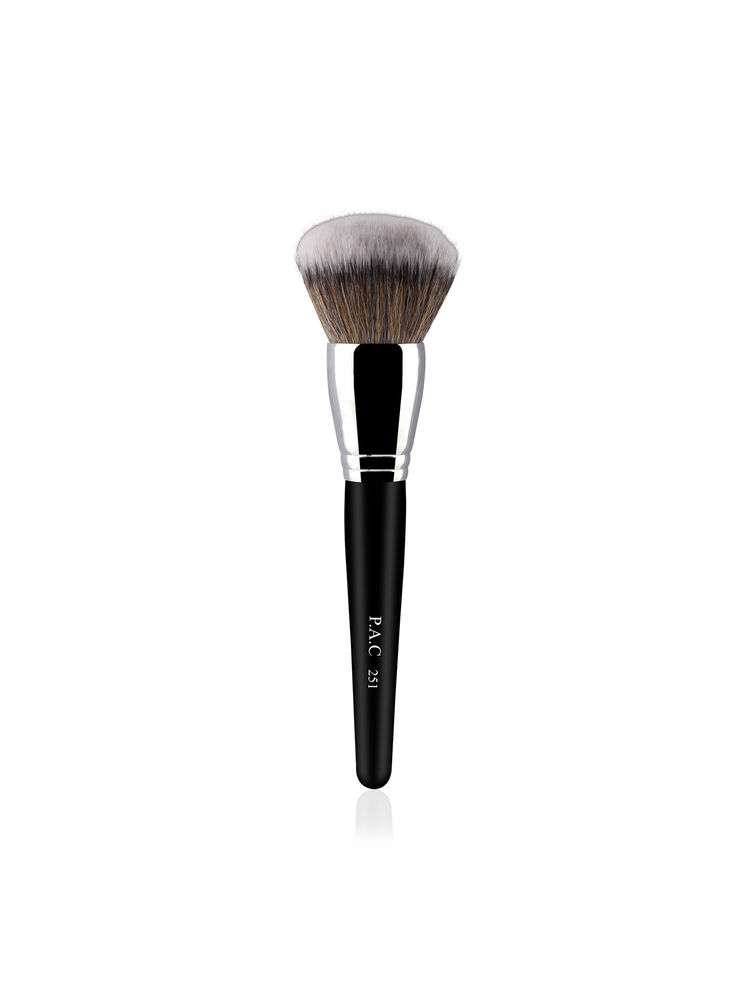 PAC Powder Brush - 251-picture-13