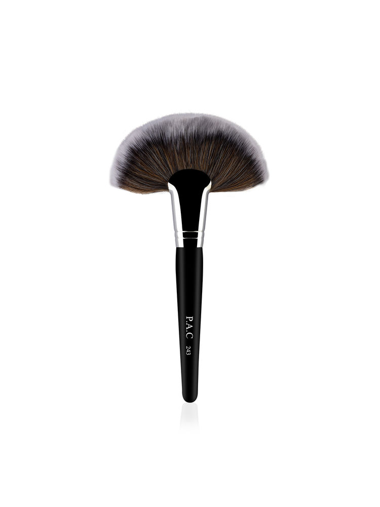 PAC Fan Brush - 243-picture-23