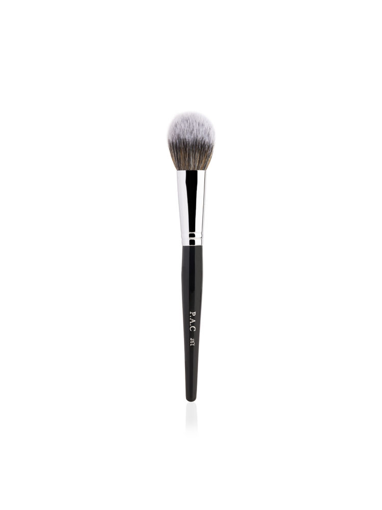 PAC Powder Brush - 261-picture-10