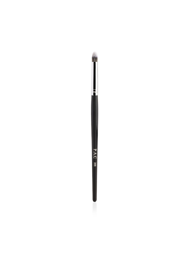 PAC Blending Eyeshadow Brush - 208-image-49