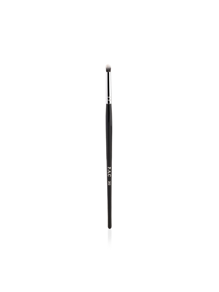PAC Blending Eyeshadow Brush - 202