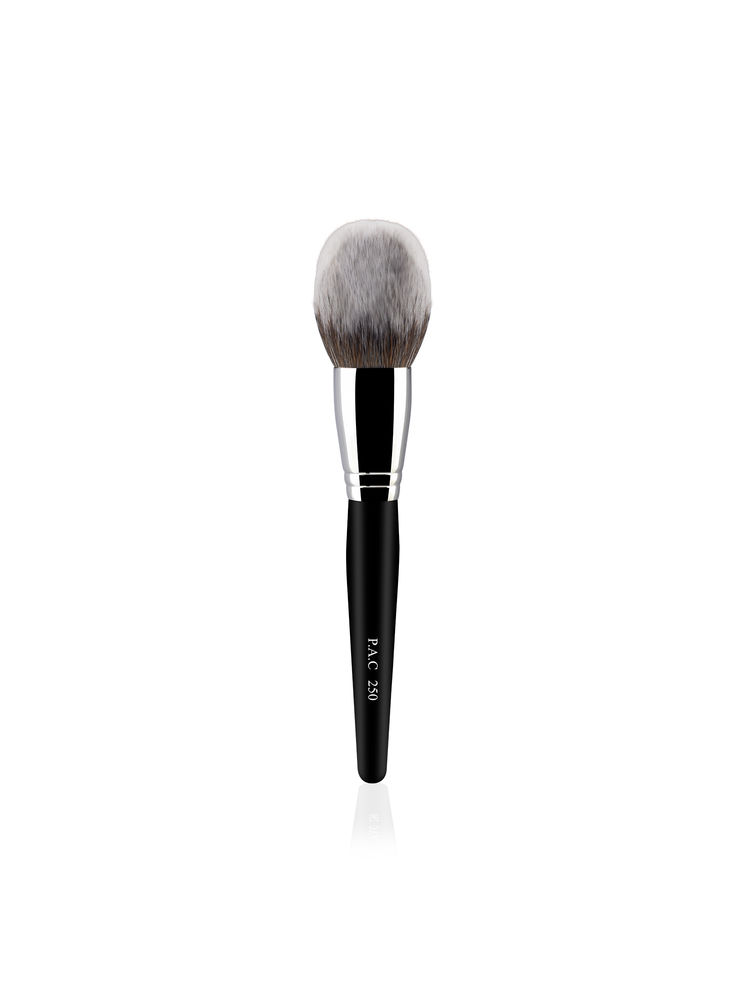 PAC Powder Brush - 250-picture-17
