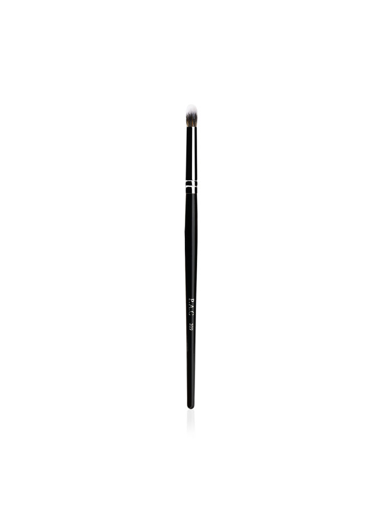 PAC Blending Eyeshadow Brush - 209-picture-30