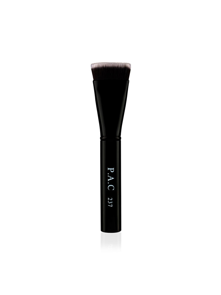 PAC Contouring Brush - 237-picture-16