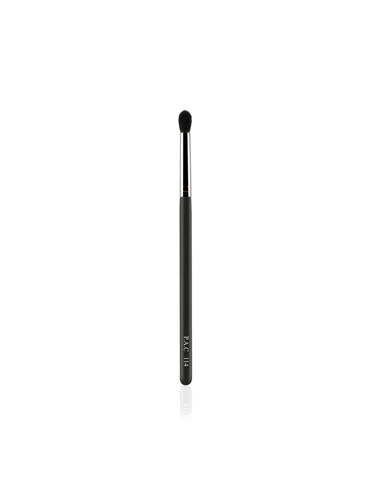 PAC Blending Eyeshadow Brush - 114-picture-38