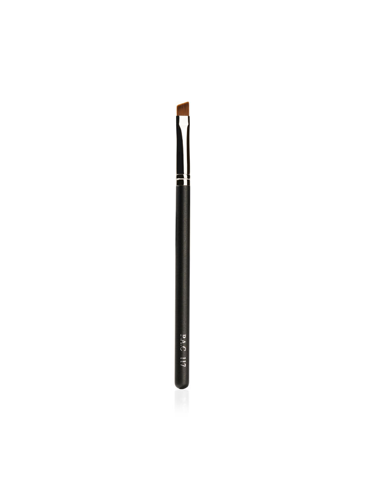 PAC Eyebrow Brush - 117-picture-27