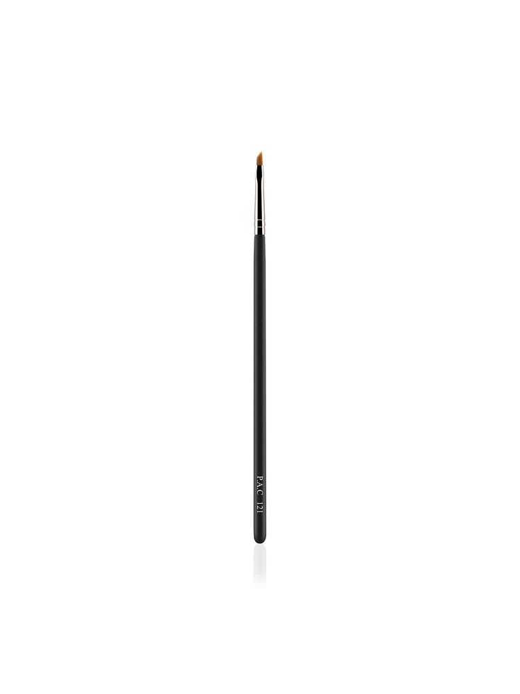 PAC Eyeliner Brush - 121-picture-21