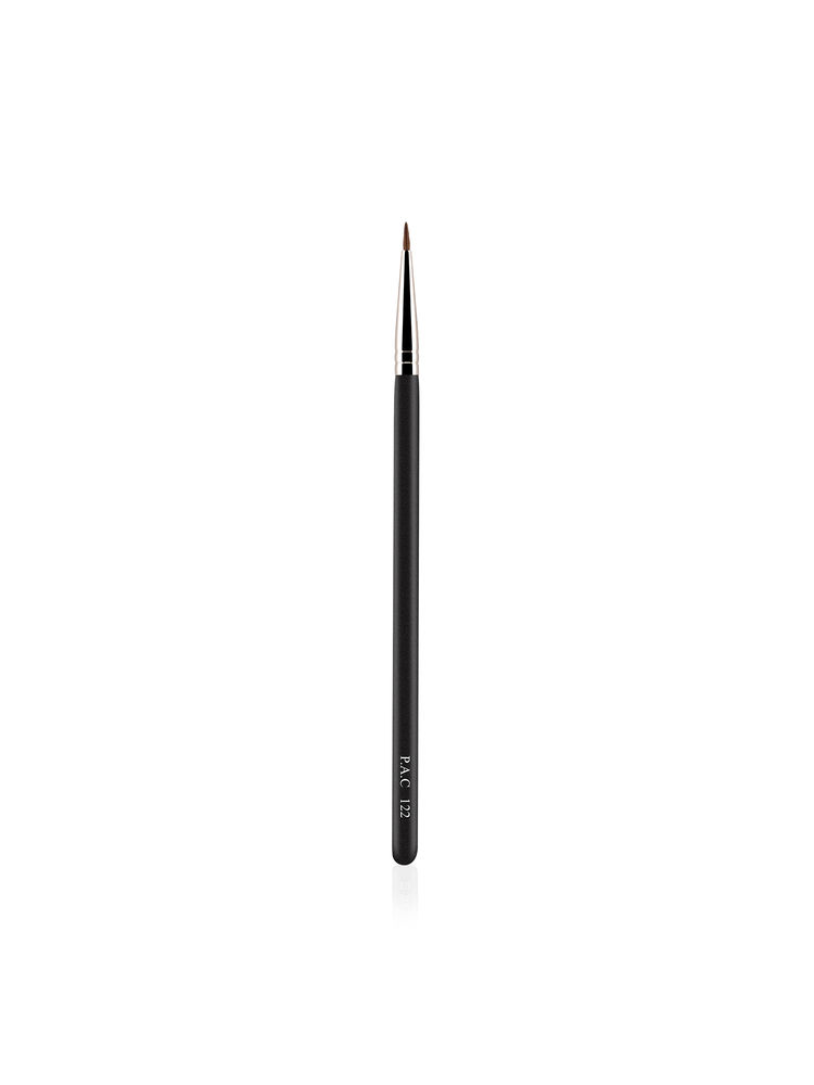 PAC Eyeliner Brush - 122-picture-23