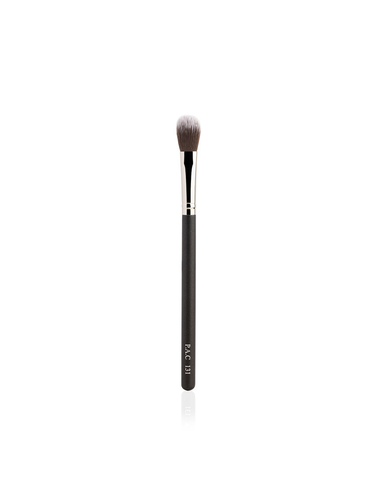 PAC Highlighter Brush - 131-picture-18