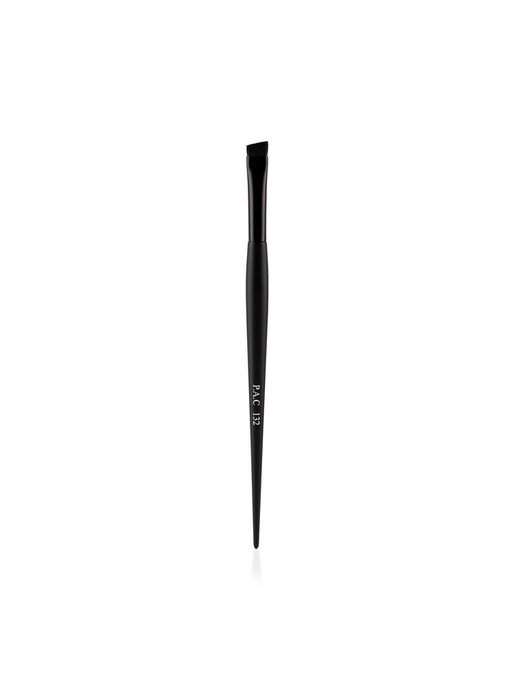 PAC Eyebrow Brush - 132-picture-25
