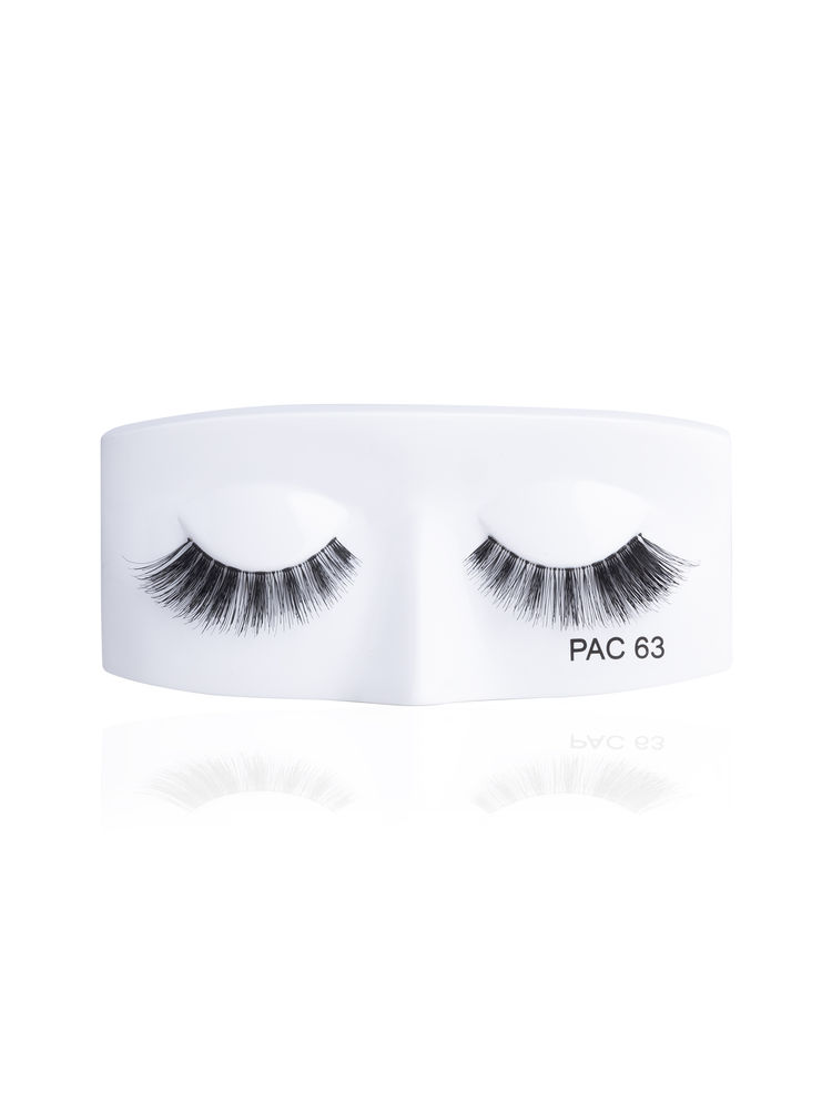 PAC Tapered Lash - 63