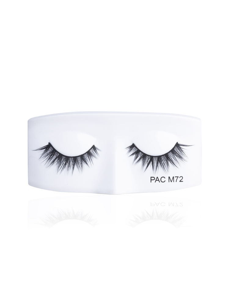 PAC Faux Mink Lash - M72