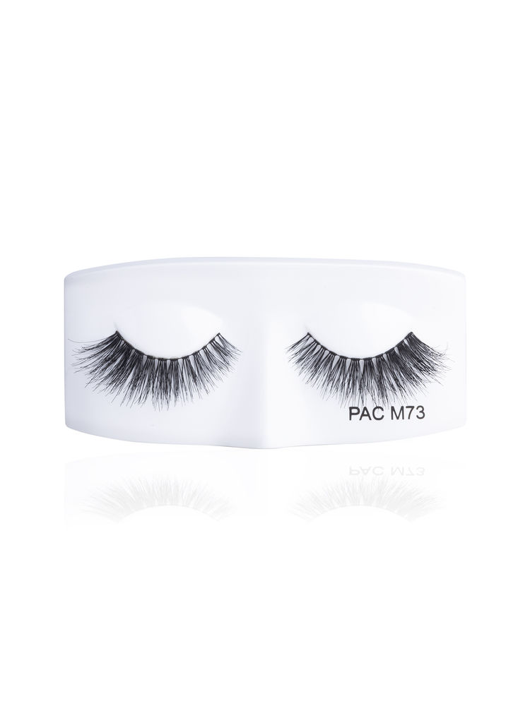PAC Faux Mink Lash - M73