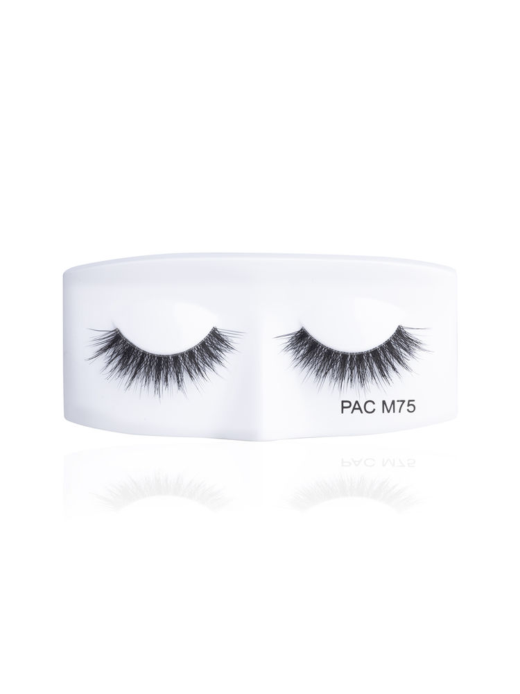 PAC Faux Mink Lash - M75