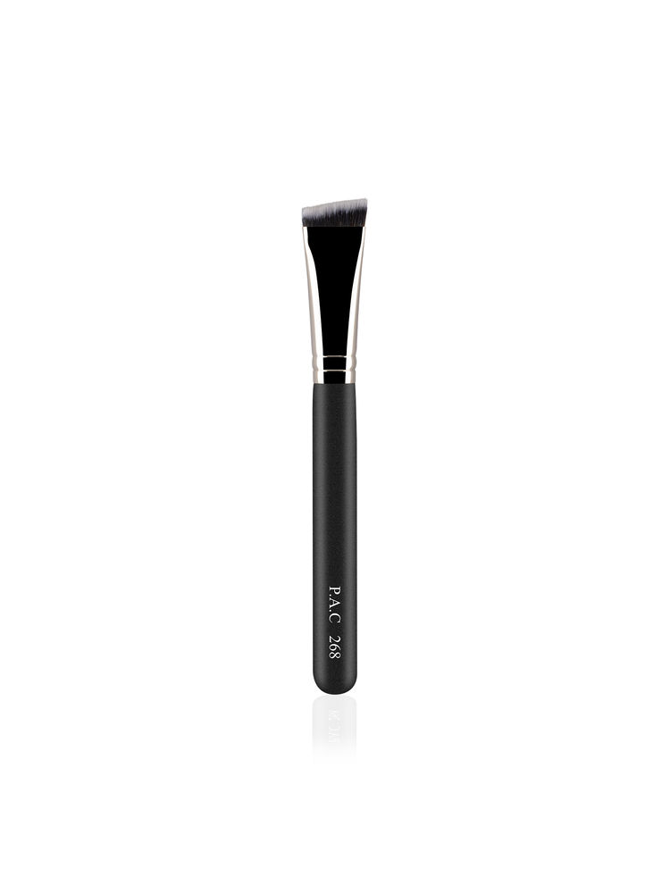 PAC Contouring Brush - 268-picture-11