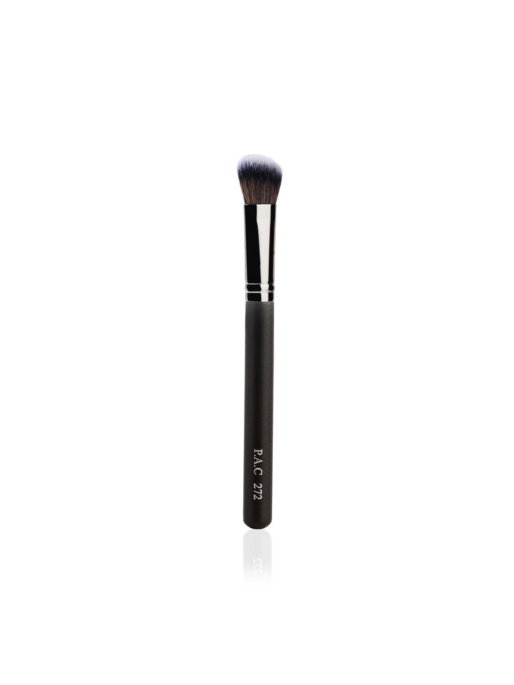 PAC Concealer Brush - 272