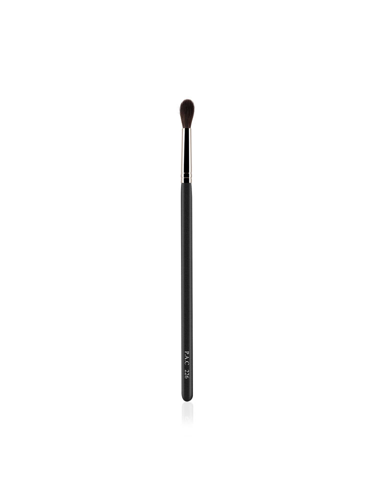 PAC Blending Eyeshadow Brush - 226-picture-37