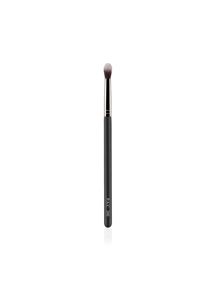 PAC Blending Eyeshadow Brush - 260-image-41