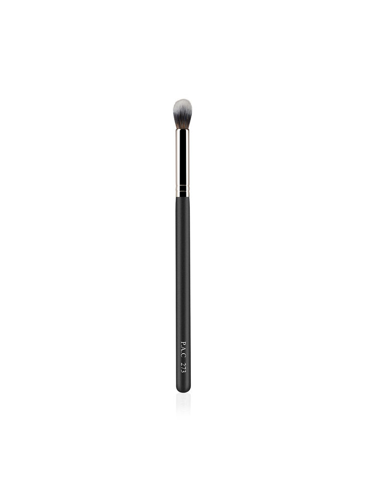 PAC Blending Eyeshadow Brush - 273-image-30
