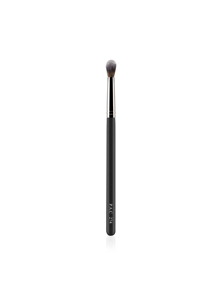 PAC Blending Eyeshadow Brush - 274-picture-34
