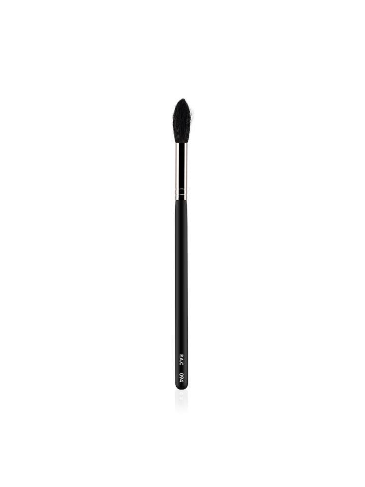PAC Powder Brush - 094-picture-21
