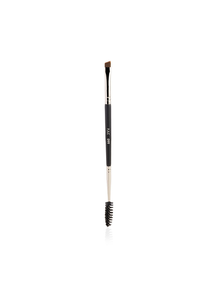PAC Eyebrow Brush - 099