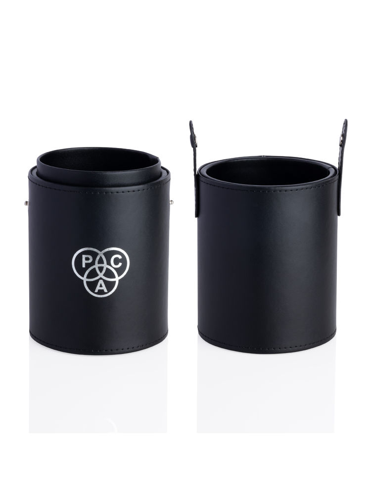 PAC Brush & Makeup Holder Small