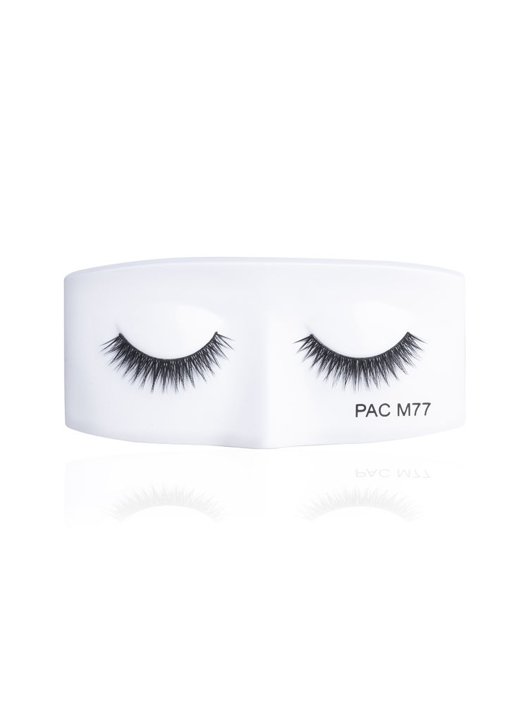 PAC Faux Mink Lash - M77