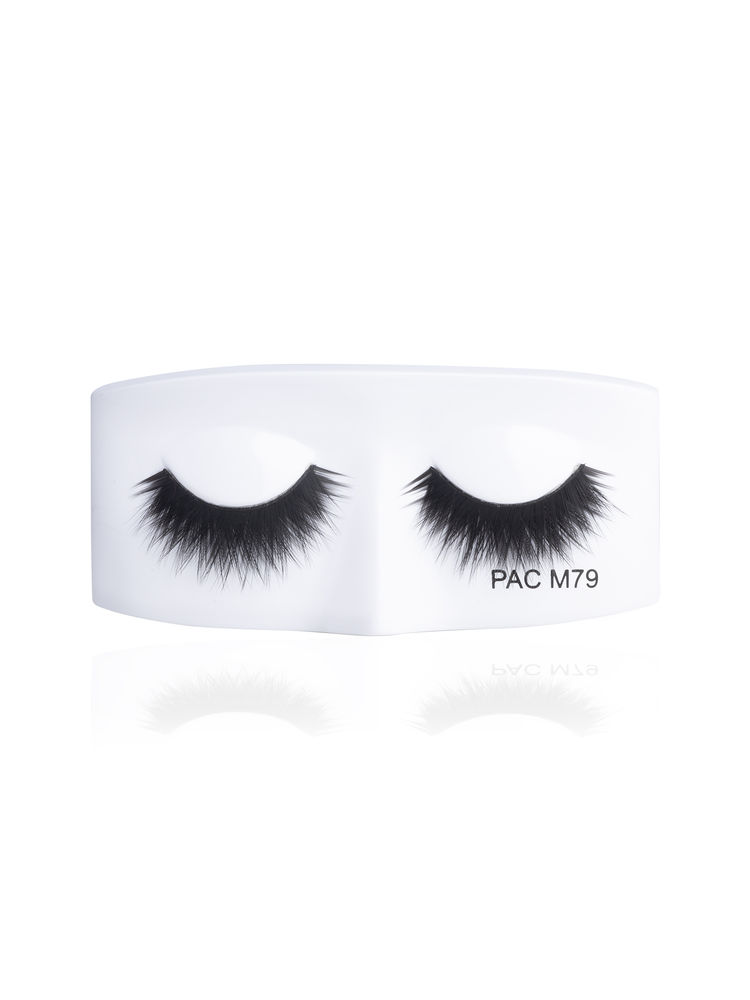 PAC Faux Mink Lash - M79