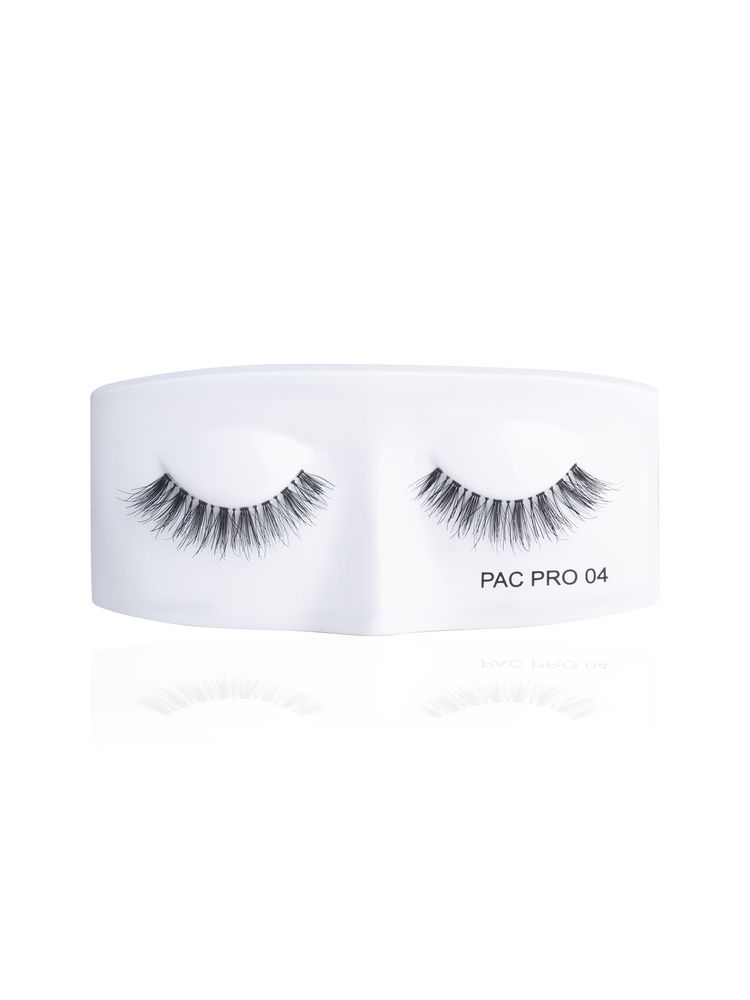 PAC PRO Tapered Lash - PRO04