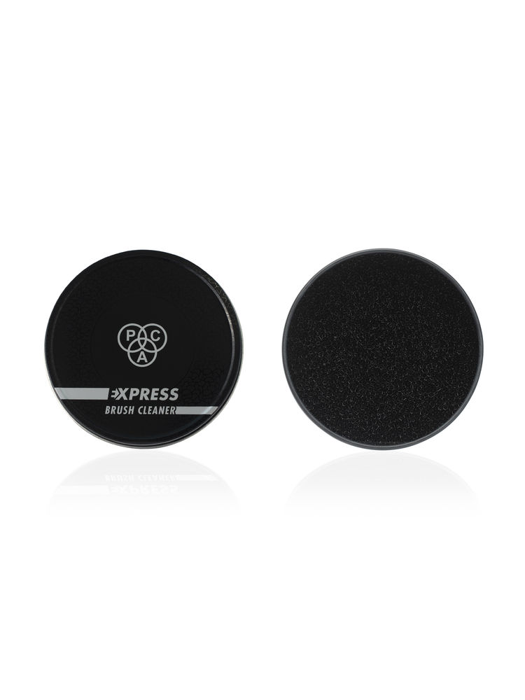 PAC Express Brush Cleaner