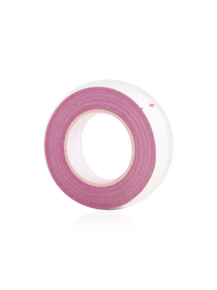 PAC Exacto Makeup Tape-picture-35