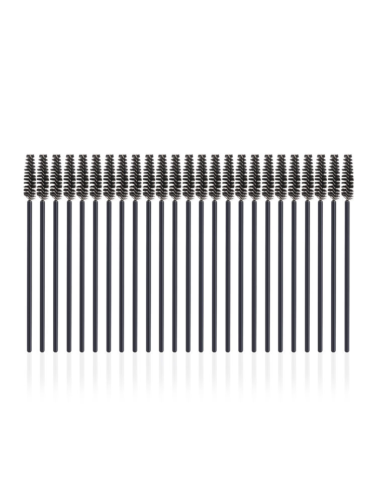 PAC Disposable Mascara Wands - 25 Pieces-picture-11