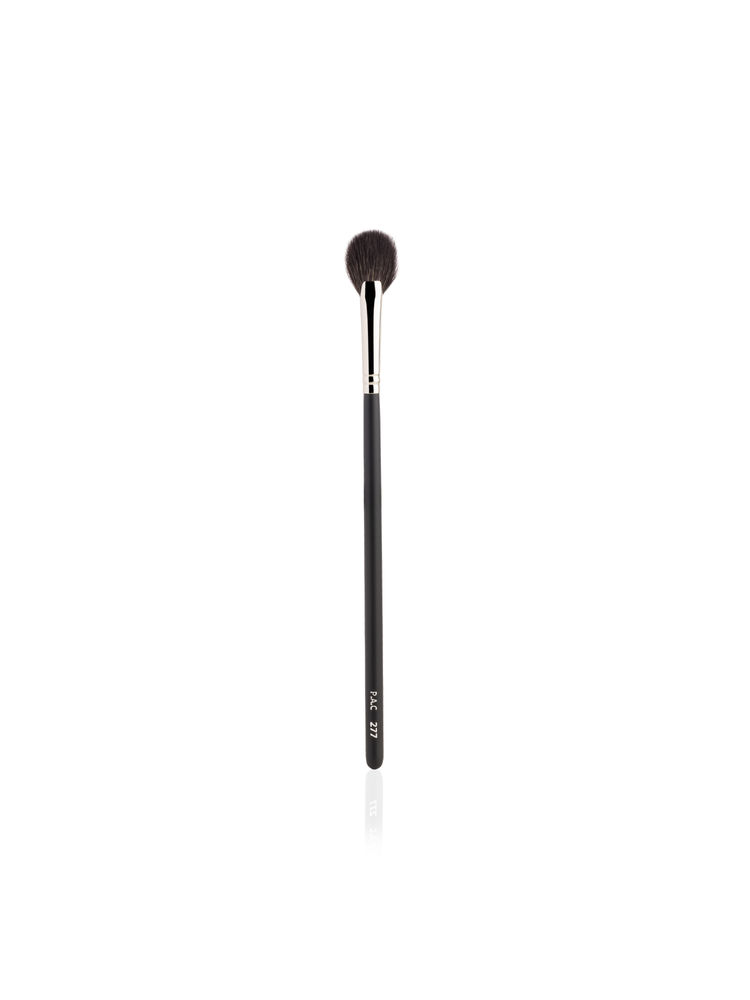 PAC Highlighter Brush 277-picture-24