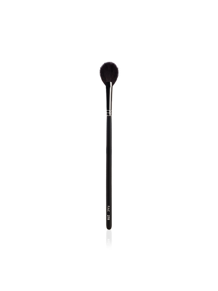 PAC Highlighter Brush 278