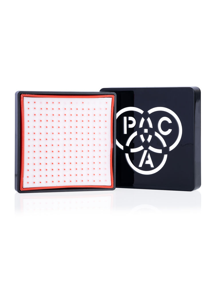 PAC Total Clean Brush Scrubber