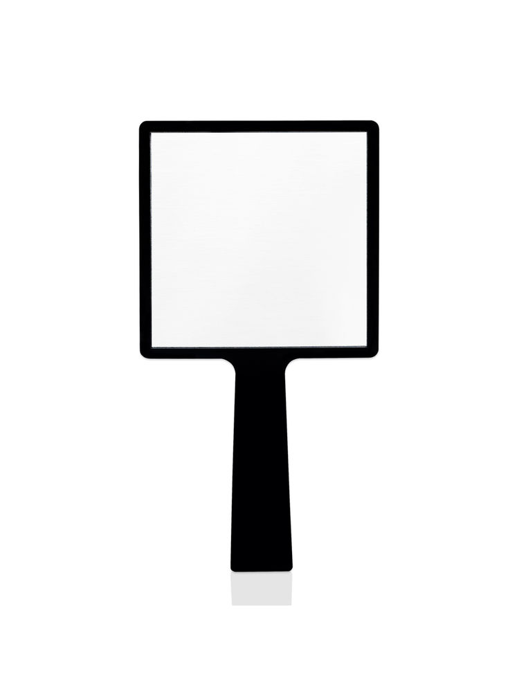 PAC Essential Makeup Mirror