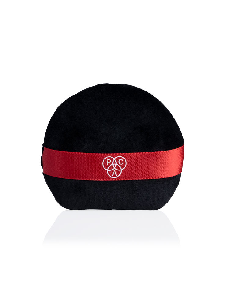 PAC Spotlight Contour Puff-image-49