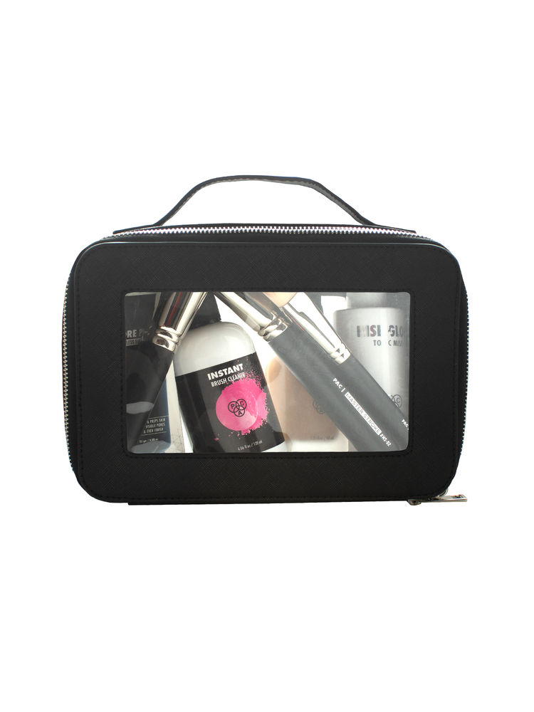PAC Beauty On The Go Bag-picture-26