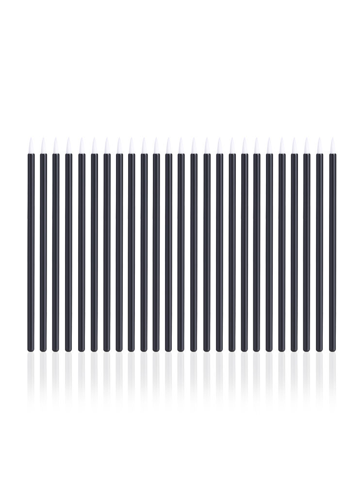 PAC Disposable Eyeliner Applicators-image-19