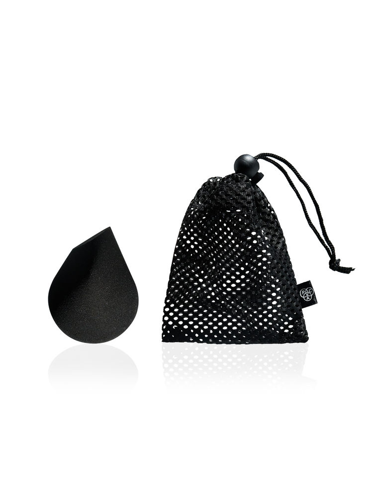 PAC Aeroblend Makeup Blender-picture-10