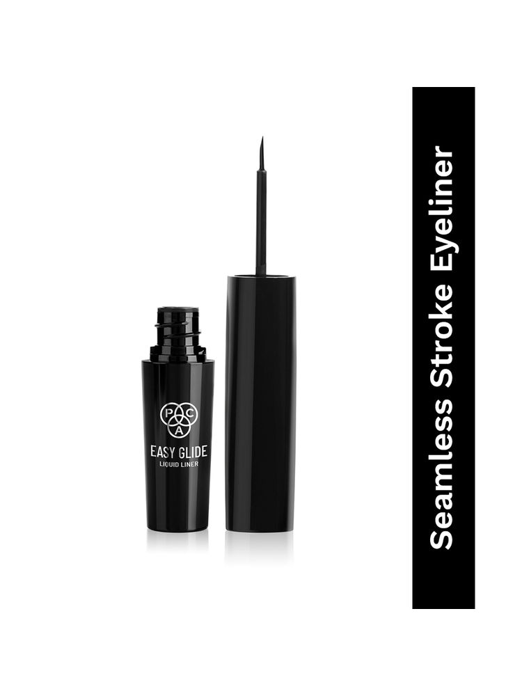 PAC Easy Glide Eye Liner-image-8