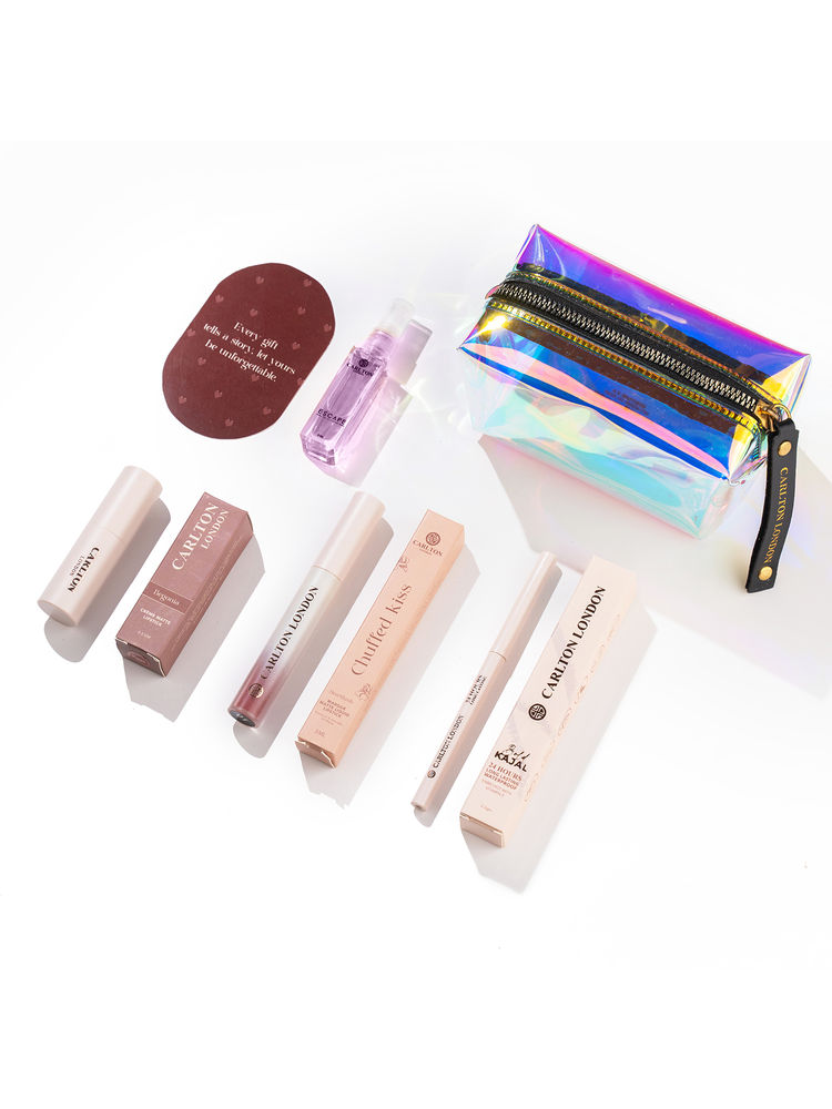 Carlton London Soulmate Surprise Gift Set-image-6