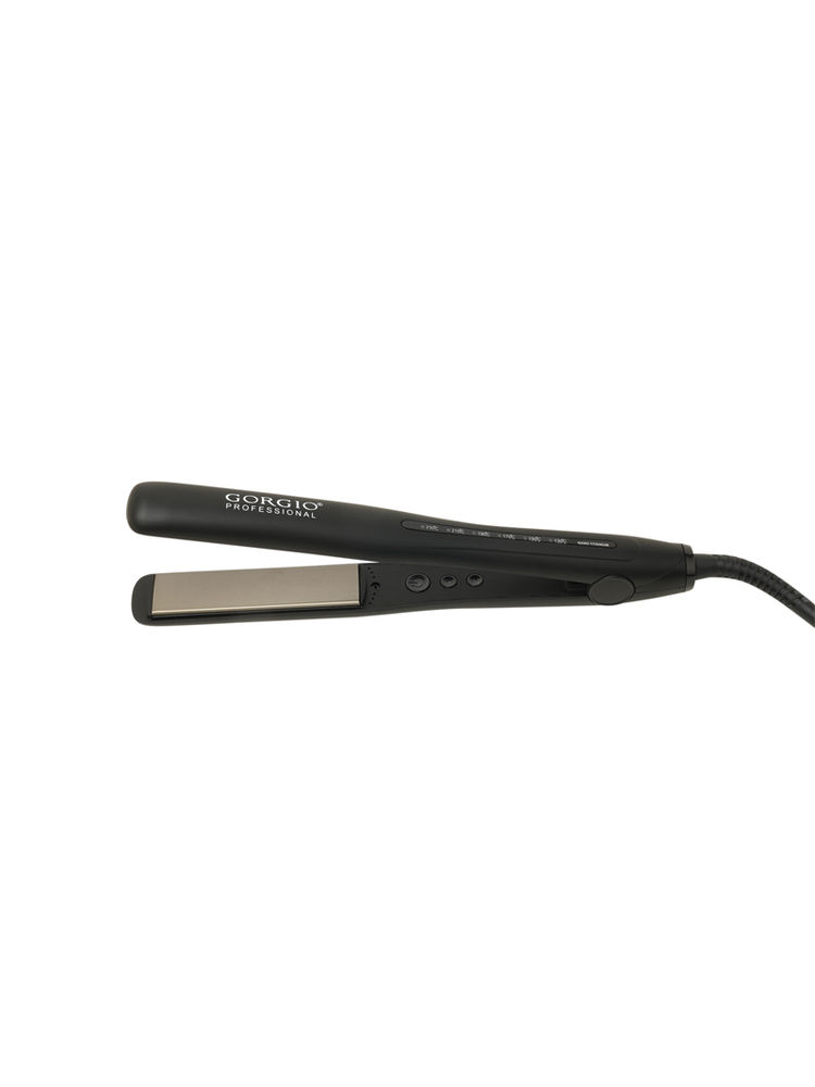 Gorgio Professional GHS23 Slim Hair Straightener-image-23