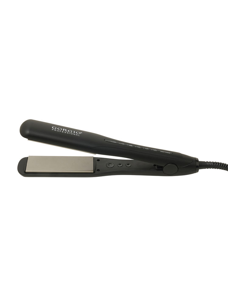 Gorgio Professional GHS24 Wide Hair Straightener-picture-29