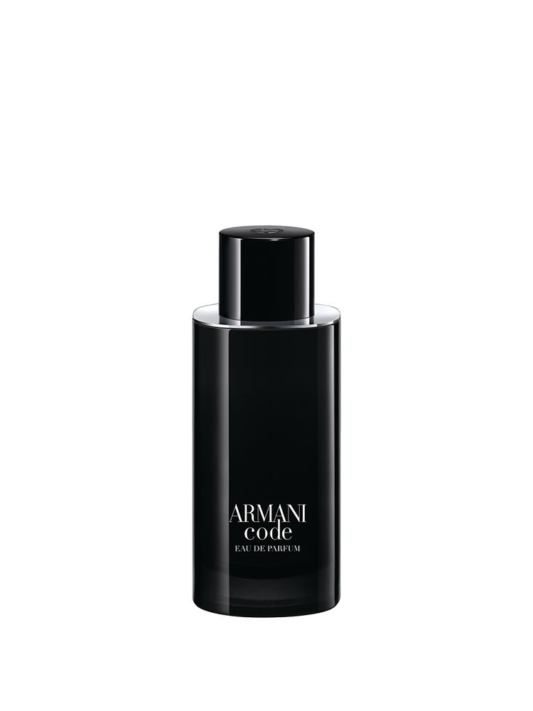 Giorgio Armani New Code Eau De Parfum For Him-picture-22