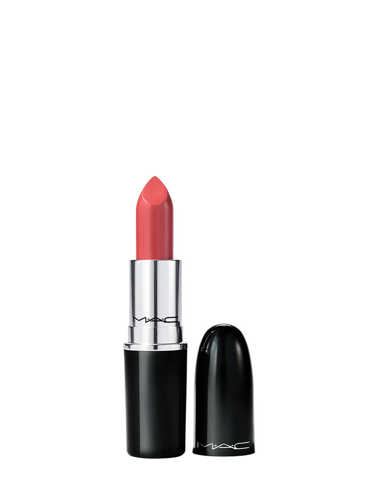 M.A.C Lustreglass Lipstick-picture-28