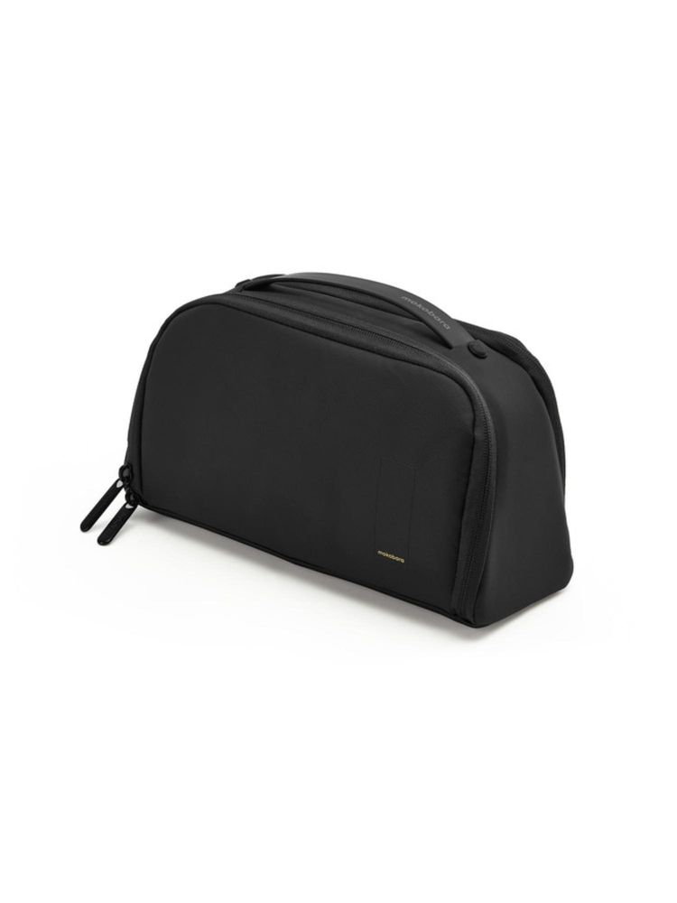 MOKOBARA The Pac Kit For Unisex -Black-picture-23