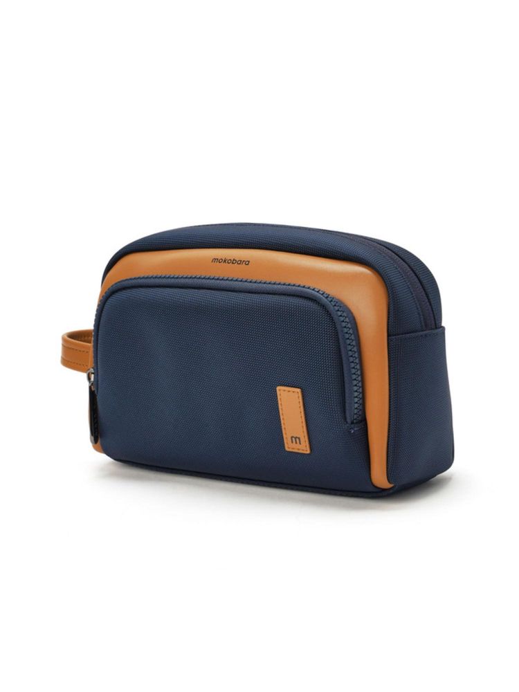 MOKOBARA The Wonder Kit For Unisex-Blue-picture-10