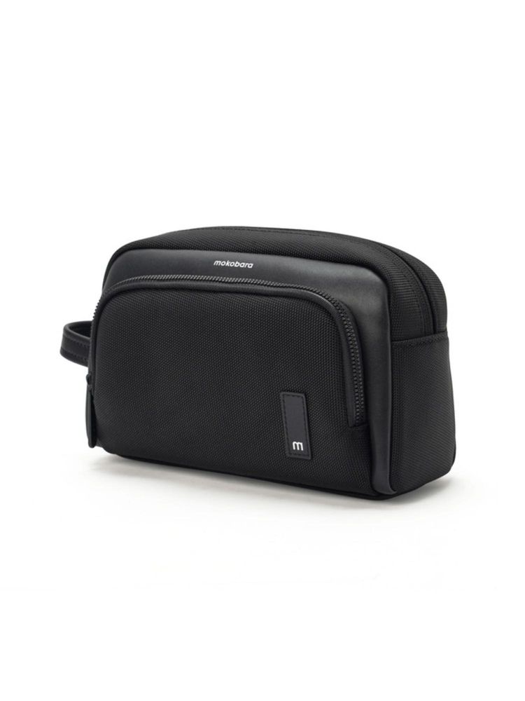 MOKOBARA The Wonder Kit For Unisex-Black-picture-22